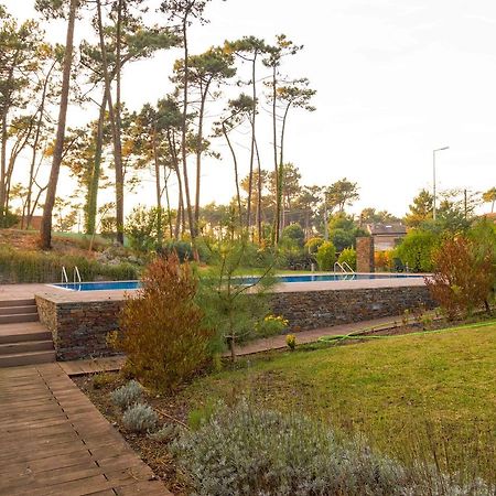 BestVillas Park Ofir Esposende Exterior foto