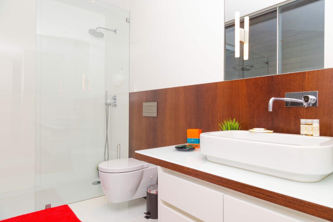 BestVillas Park Ofir Esposende Exterior foto