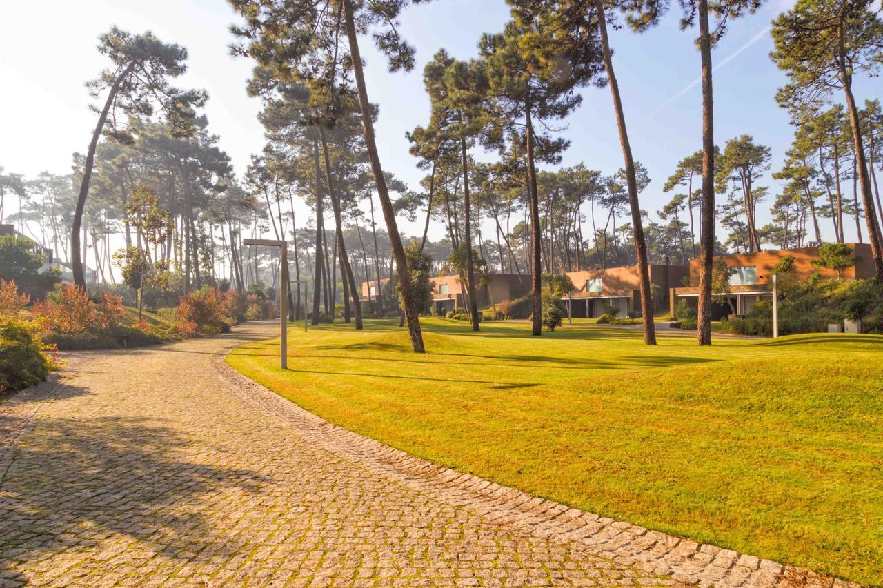 BestVillas Park Ofir Esposende Exterior foto